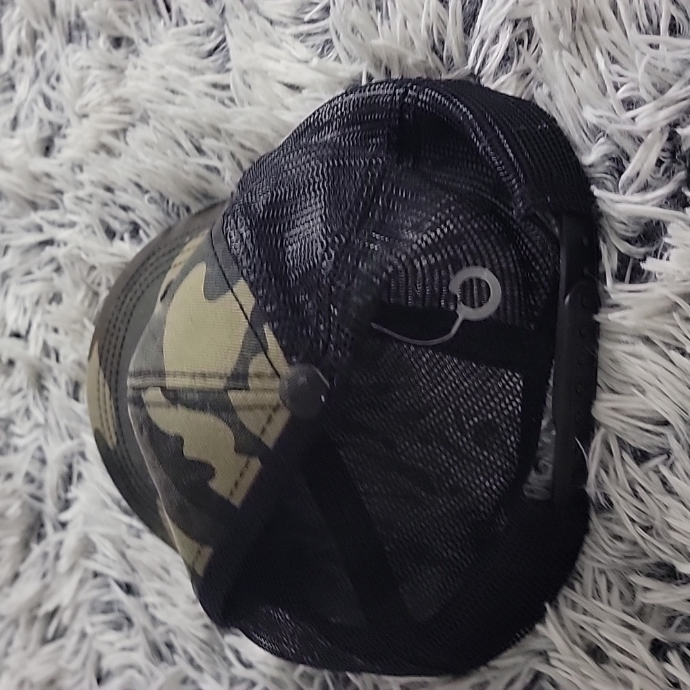 USA cap 💚 - Picture 4 of 9